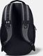 Under Armour Plecak szkolny sportowy UNDER ARMOUR Hustle 5.0 szary 3