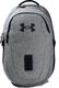 Under Armour Plecak sportowy GAMEDAY 2.0 Szary 1