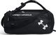 Under Armour Torba UNDER ARMOUR Contain DUO MD 50L Plecak 1