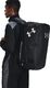 Under Armour Torba UNDER ARMOUR Contain DUO MD 50L Plecak 2