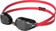 Speedo Okularki Speedo Fastskin Speedsocket 2 Okulary do pływania 1