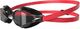Speedo Okularki Speedo Fastskin Speedsocket 2 Okulary do pływania 1