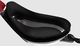 Speedo Okularki Speedo Fastskin Speedsocket 2 Okulary do pływania 3