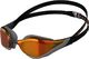 Speedo Okularki do pływania SPEEDO Fastskin Pure Focus Mirror Okulary 1