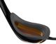 Speedo Okularki do pływania SPEEDO Fastskin Pure Focus Mirror Okulary 2