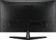 Monitor Asus VY279HE (90LM06D0-B01170) 5
