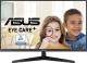 Monitor Asus VY279HE (90LM06D0-B01170) 1