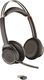 Słuchawki Plantronics Voyager Focus UC B825-M  (202652-102) 1