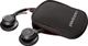 Słuchawki Plantronics Voyager Focus UC B825-M  (202652-102) 3