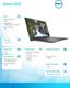 Laptop Dell Vostro 5502 (N2000VN5502EMEA01_2105) 6
