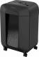 Niszczarka Fellowes LX85 P-4 1