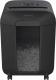 Niszczarka Fellowes LX85 P-4 1