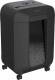 Niszczarka Fellowes LX85 P-4 2