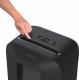 Niszczarka Fellowes LX85 P-4 3