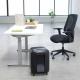 Niszczarka Fellowes LX85 P-4 5