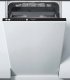 Zmywarka Whirlpool WSIE 2B19 C 1