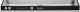 Zmywarka Whirlpool WSIE 2B19 C 1