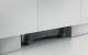 Zmywarka Whirlpool WSIE 2B19 C 6