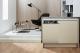 Zmywarka Whirlpool WSIE 2B19 C 7