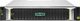 Macierz dyskowa HP Macierz MSA 2060 10GbE iSCSI SFF Strg R0Q76A 1