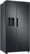 Lodówka Samsung RS67A8811B1 4