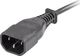 Armac Listwa zasilająca M6 Rack 19" 1,5m 6x 230V (M6/15/R/IEC) 2