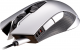 Mysz Cougar 530M  (3M530WOS.0001) 1