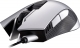 Mysz Cougar 530M  (3M530WOS.0001) 7