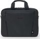 Torba Dicota Eco Slim 14.1" (D31304-RPET) 2