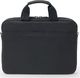 Torba Dicota Eco Slim 14.1" (D31304-RPET) 3