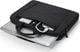 Torba Dicota Eco Slim 14.1" (D31304-RPET) 4