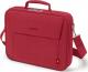 Torba Dicota Eco Multi Base 15.6" (D30920-RPET) 1