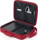 Torba Dicota Eco Multi Base 15.6" (D30920-RPET) 1