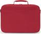 Torba Dicota Eco Multi Base 15.6" (D30920-RPET) 3