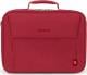 Torba Dicota Eco Multi Base 15.6" (D30920-RPET) 4