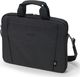 Torba Dicota Eco Slim 12.5" (D31300-RPET) 1