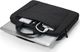 Torba Dicota Eco Slim 12.5" (D31300-RPET) 4