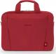 Torba Dicota Eco Slim 14.1" (D31306-RPET) 1