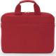 Torba Dicota Eco Slim 14.1" (D31306-RPET) 1