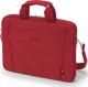 Torba Dicota Eco Slim 14.1" (D31306-RPET) 3