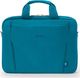 Torba Dicota Eco Slim 14.1" (D31307-RPET) 1