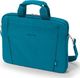 Torba Dicota Eco Slim 14.1" (D31307-RPET) 1