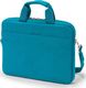Torba Dicota Eco Slim 14.1" (D31307-RPET) 2