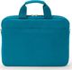 Torba Dicota Eco Slim 14.1" (D31307-RPET) 3