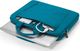 Torba Dicota Eco Slim 14.1" (D31307-RPET) 4