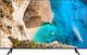 Telewizor Samsung HG75ET690U LED 75'' 4K Ultra HD 1
