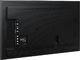 Monitor Samsung QM50R (LH50QMREBGCXEN) 2