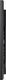Monitor Samsung QM50R (LH50QMREBGCXEN) 5