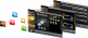 Mysz Cougar 530M  (3M530WOG.0001) 19