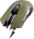 Mysz Cougar 530M  (3M530WOG.0001) 1